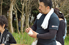 hana28 (117)_thumb.png